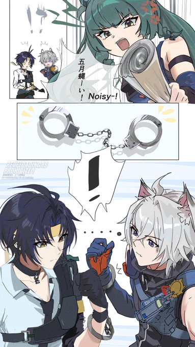 #zzzero  #ZZZ

ここからはじまる② 