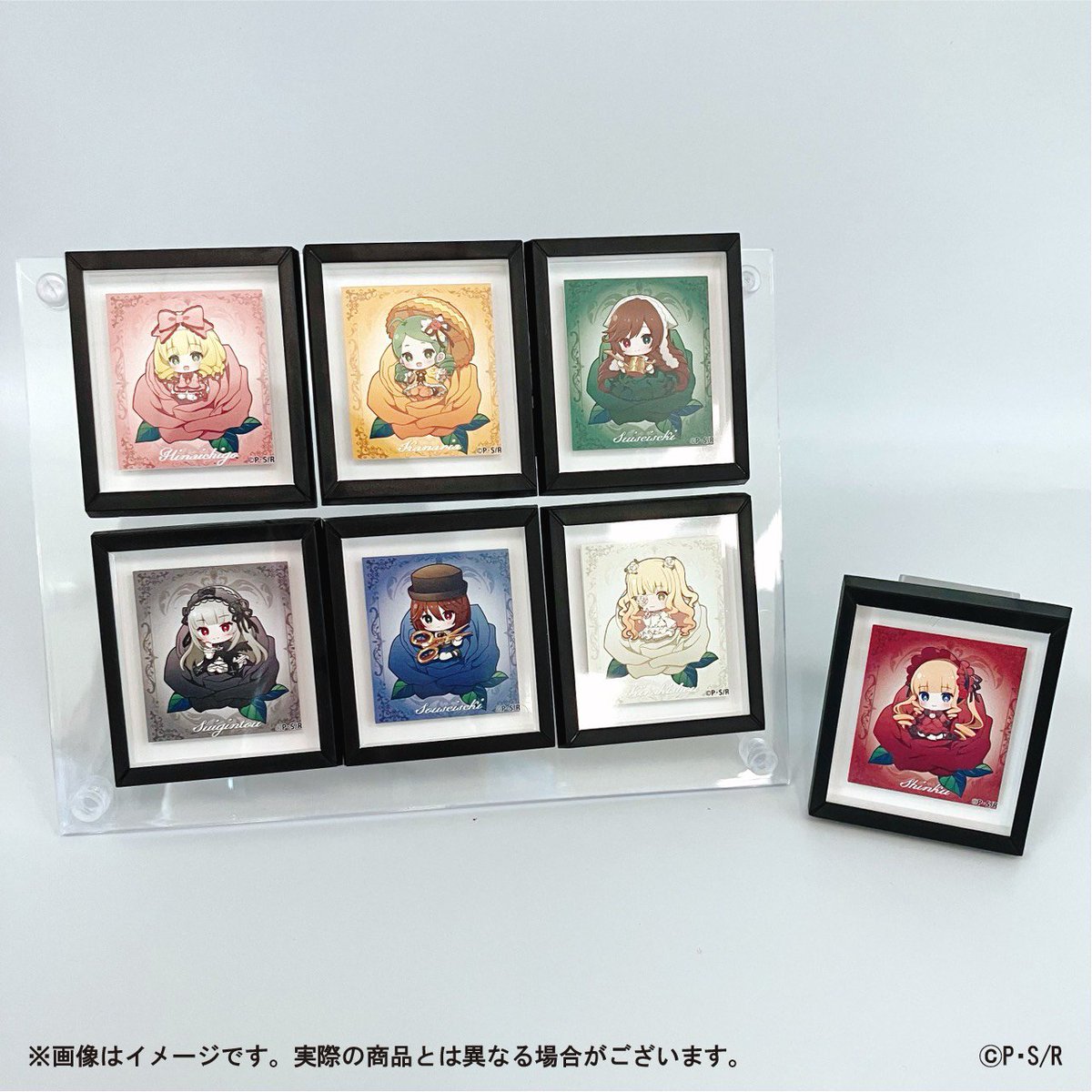 DMMオンクレ tweet media