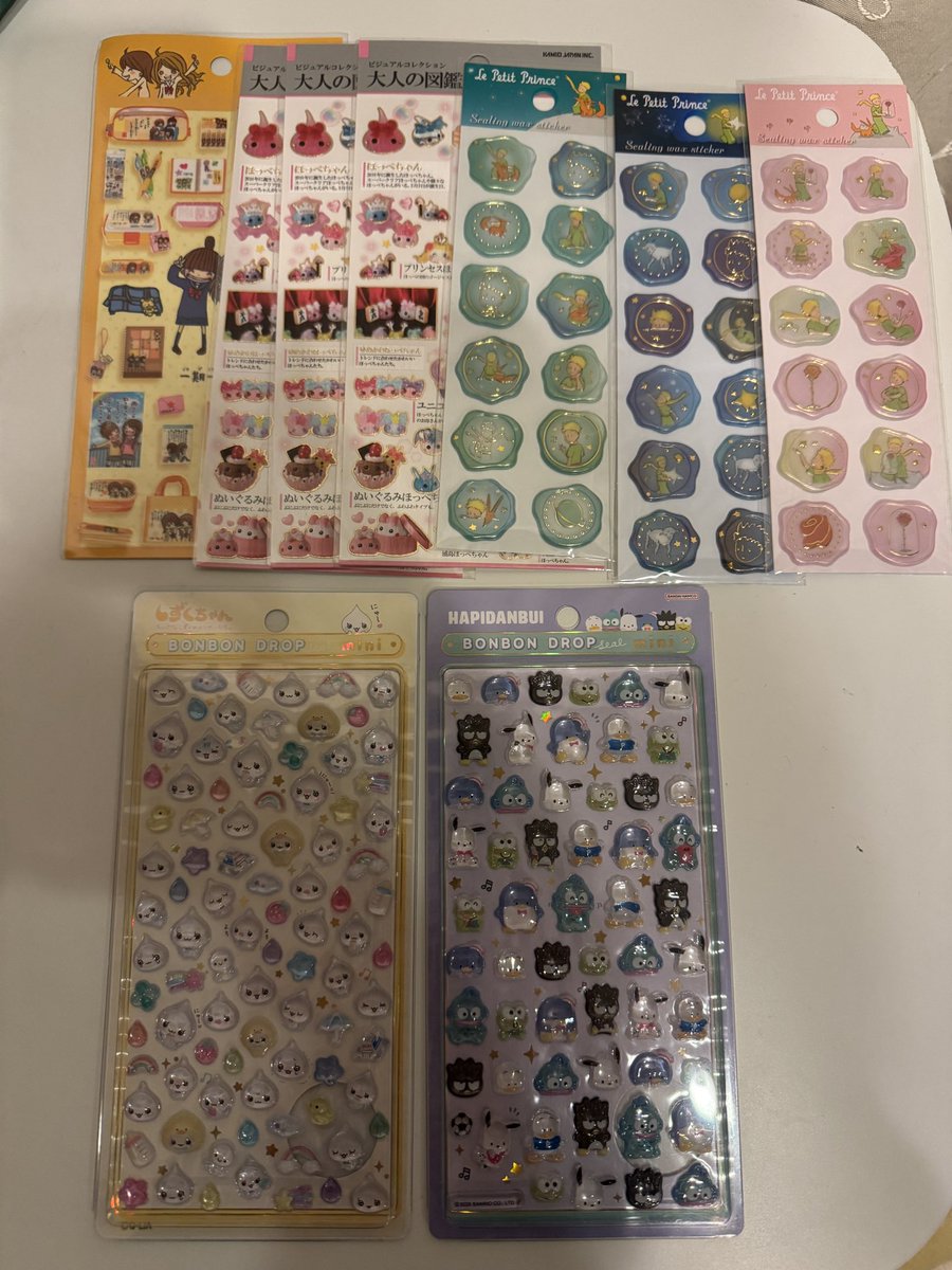 たかね tweet media