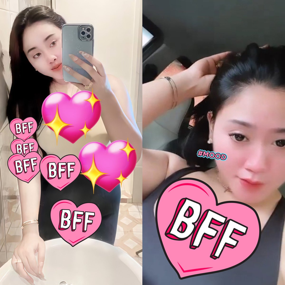 liebemoud's tweet image. video.twimg.skin/e/dhh8i0ekjspp