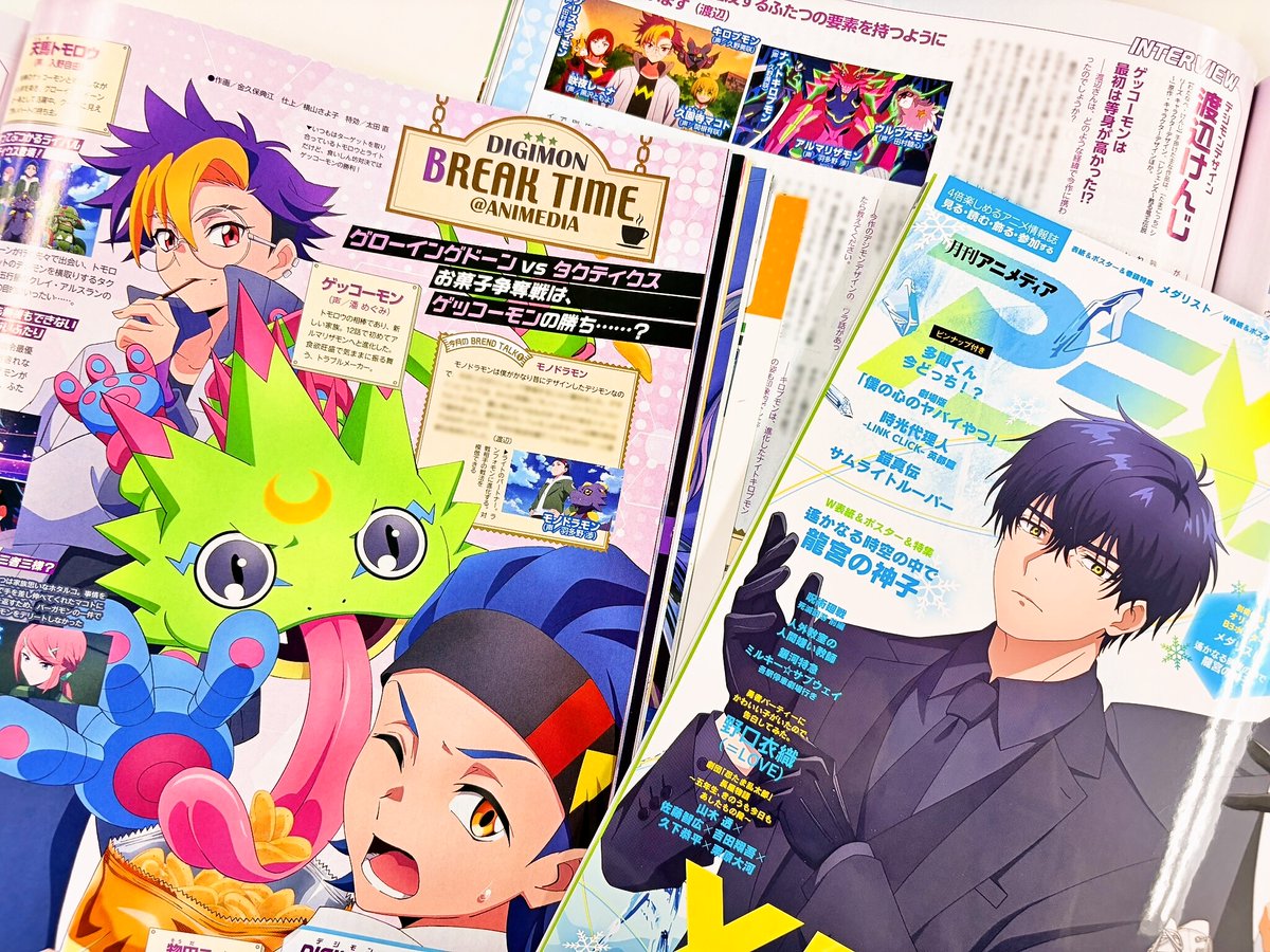 渡辺けんじ (@jinke_jinke) / Posts / X