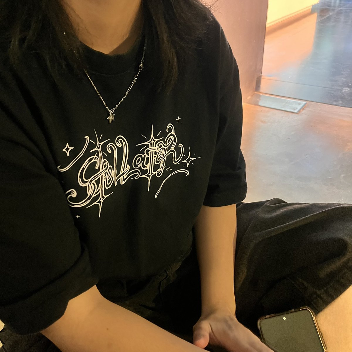のgsuta (StellateR) tweet media
