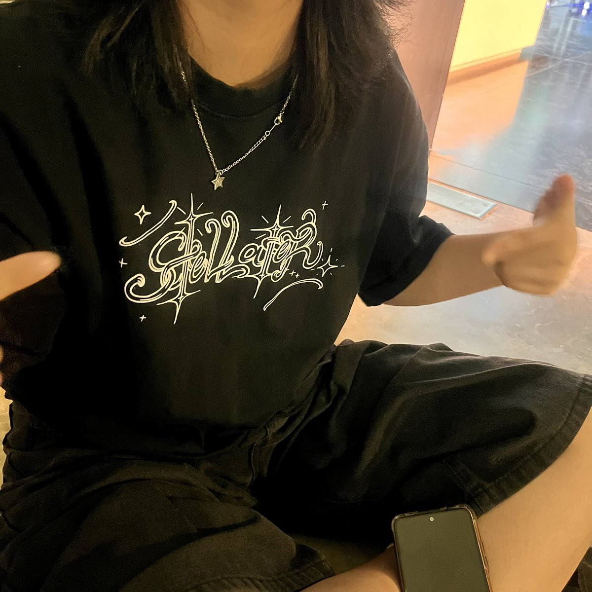 のgsuta (StellateR) tweet media