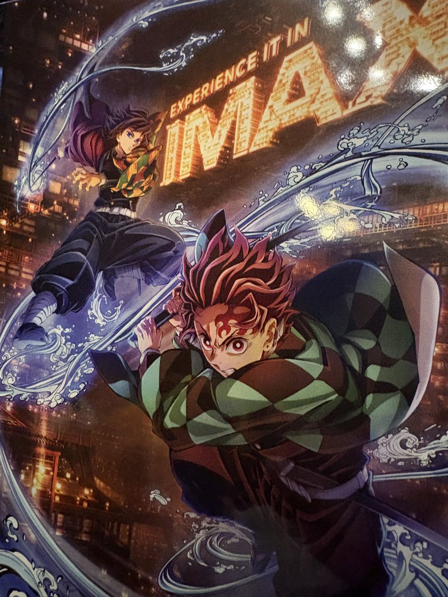 オープニングのめさくそかっこいい高速落下義勇さんを接種しにきましたー