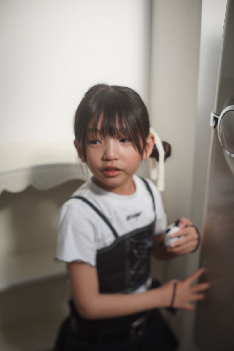 写真」🐥☃️ @1101sui