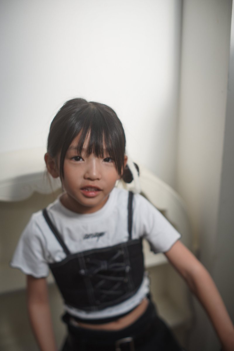 写真」🐥☃️ @1101sui