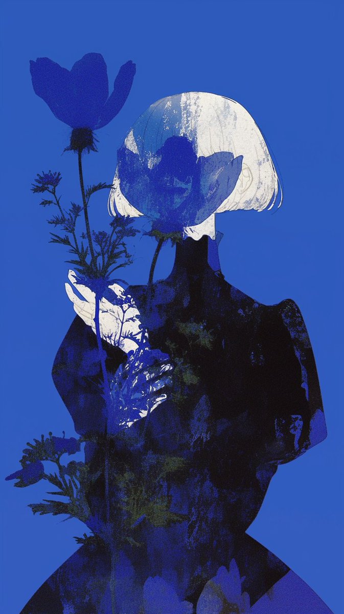 夢鬱つ (@0__11Xx) / Posts / X