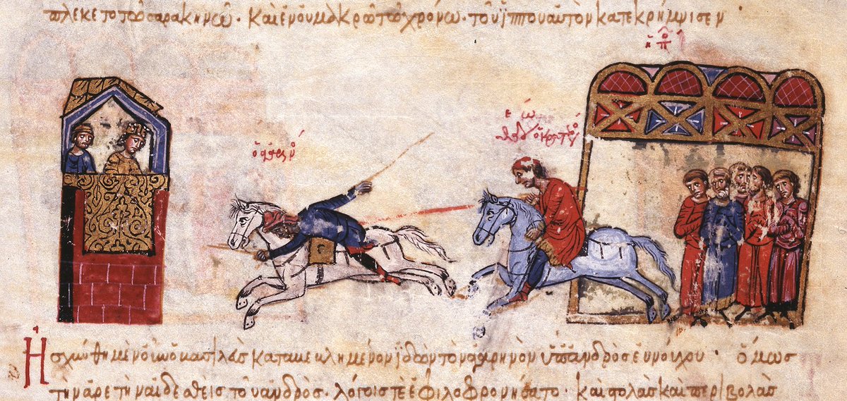 Museo Casa de Cervantes tweet media