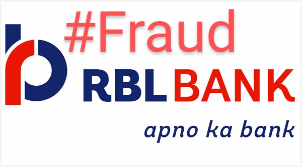 AGAINSTcrime111's tweet photo. Under Indian law, recovery agents CANNOT.
 ❌ Threaten life
❌ Abuse women /client/relatives 
❌ Contact family members
❌ Use musclemen/goons
❌ Harass via anonymous calls

@RBI 
@RBLBankCares 
@rskumar1512 
@CPMumbaiPolice 

#RBLBank
#RBI
#BankingHarassment
#RecoveryAgentAbuse https://t.co/FaewA2TPlc