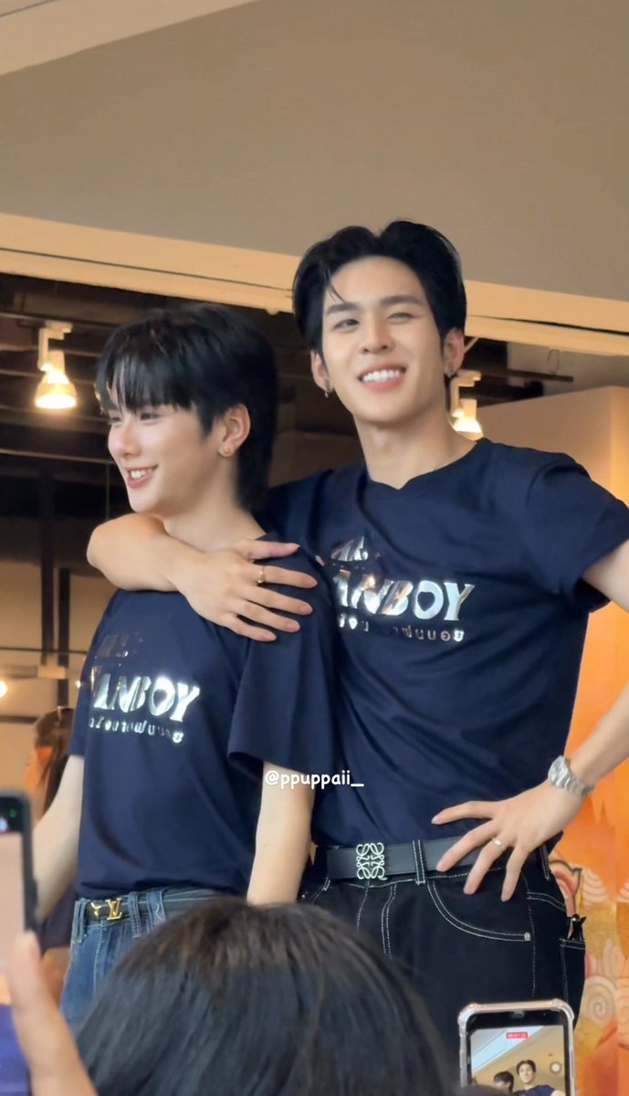 thirdwans's tweet image. whatever bro