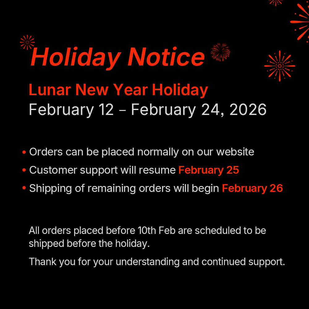 OneXPlayer_Official tweet media