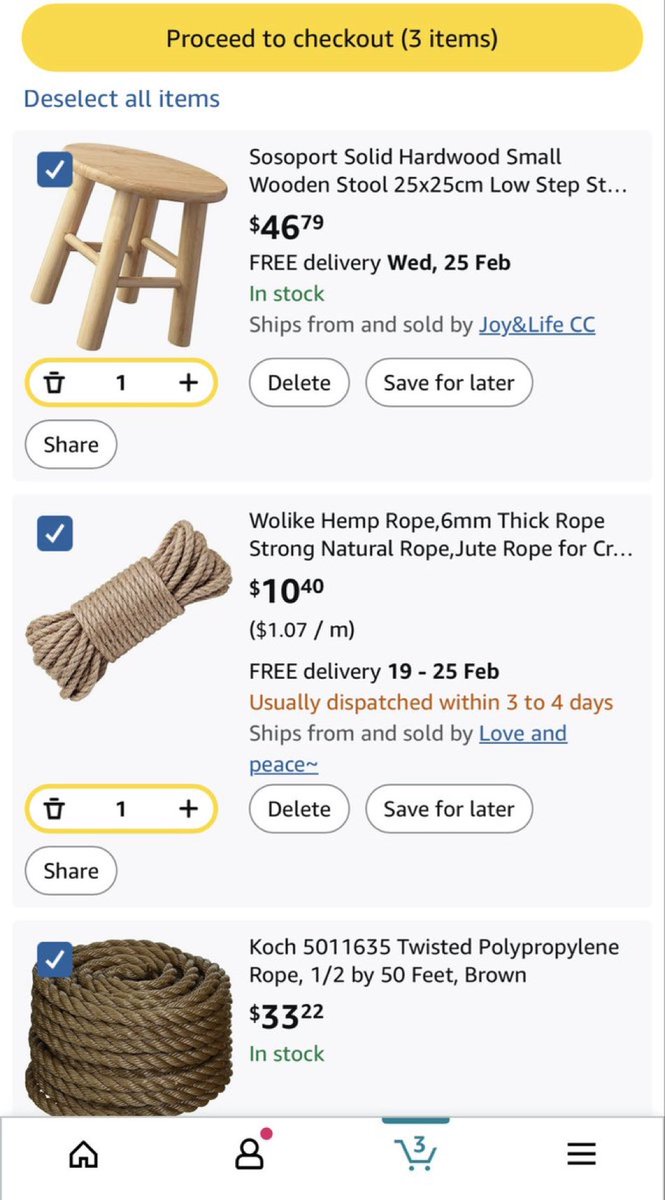 Out Of Context OM tweet media