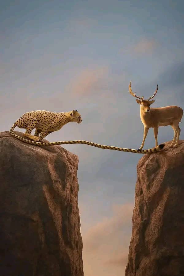 This is how am looking at those I followed n refused to follow me back.
I don't have ur time now, keep enjoying de grace.
Very soon de robe wey I throw give u to draw go soon finish.