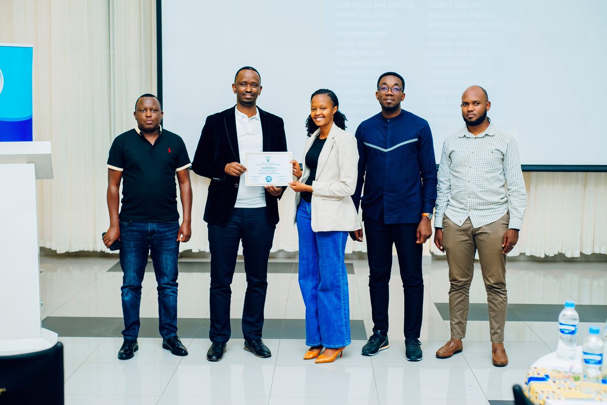 Institute of Real Property Valuers tweet media