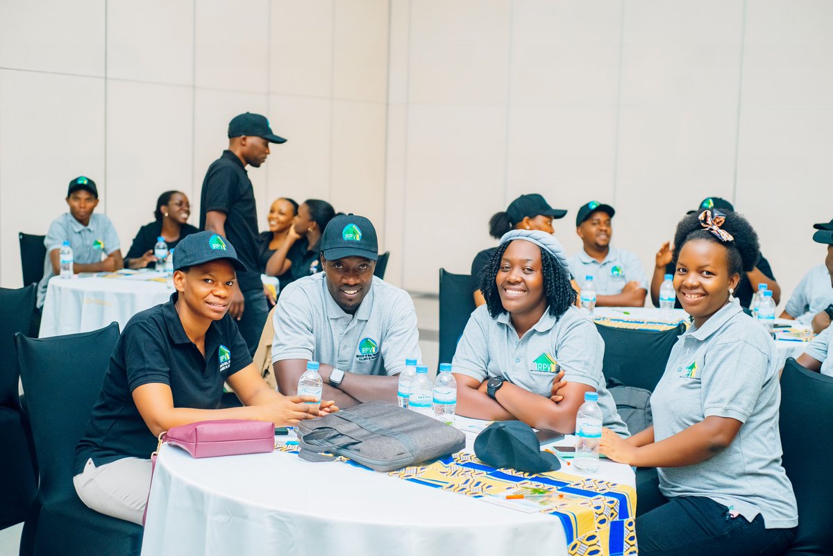 Institute of Real Property Valuers tweet media