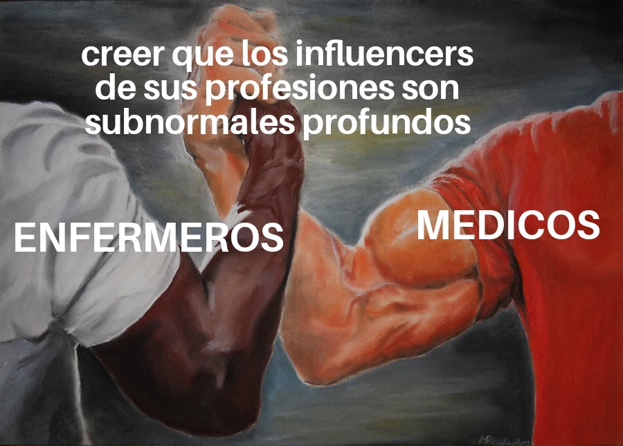 RoT. Hermana de Juan Antonio tweet media