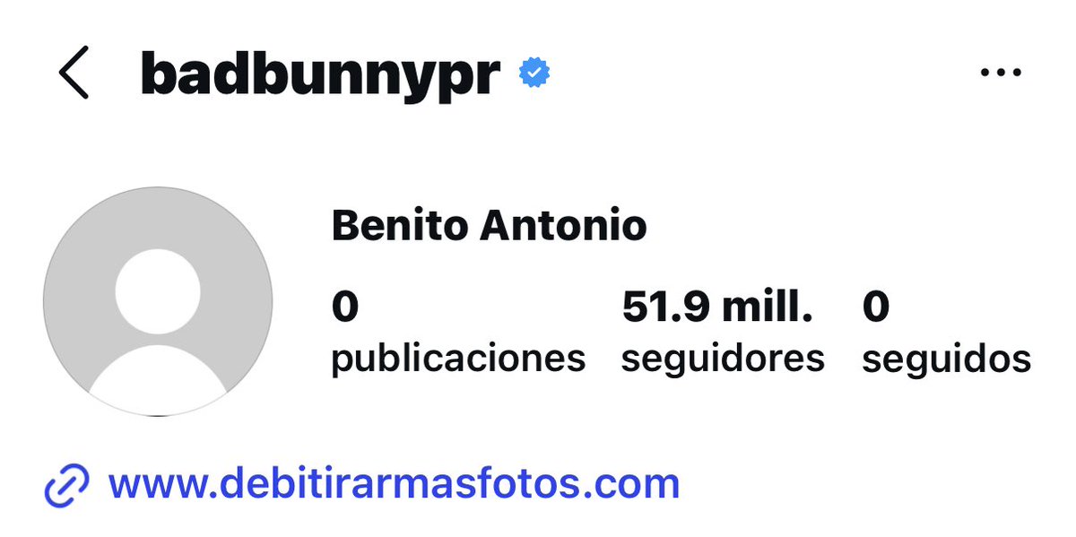 Fernanda Familiar tweet media