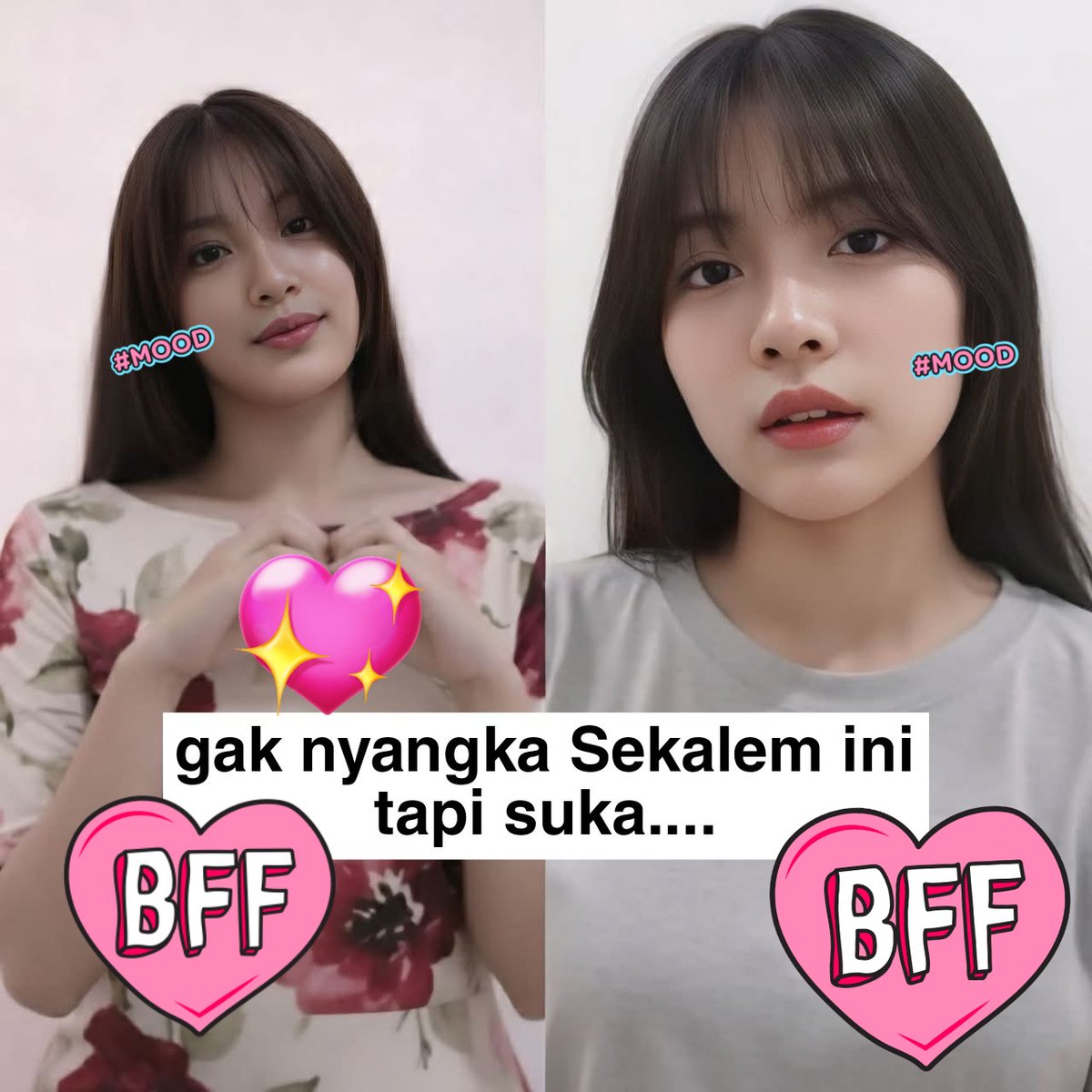 liebemoud's tweet image. video.twimg.skin/e/7jirtsji1xn0