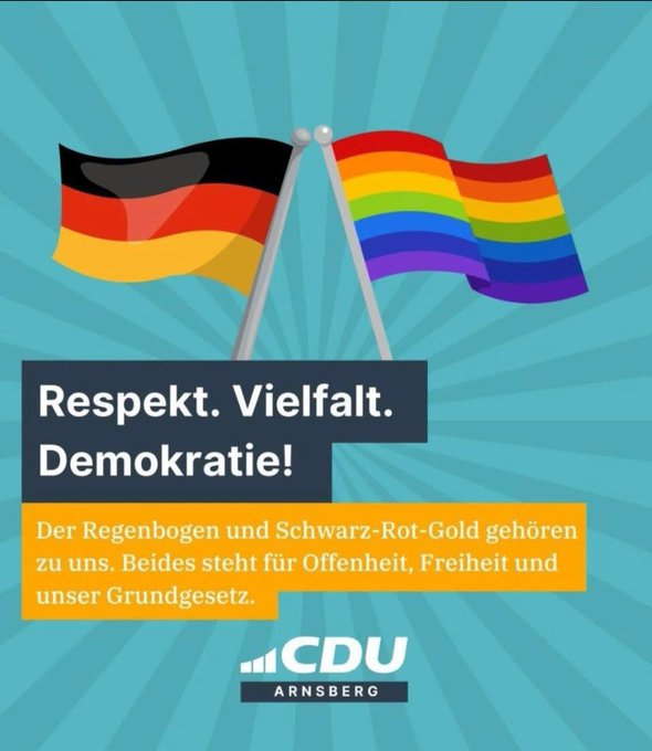 Max Stirner tweet media