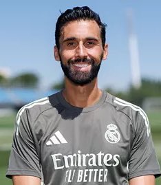 Álex K 🏎️🇪🇸 tweet media