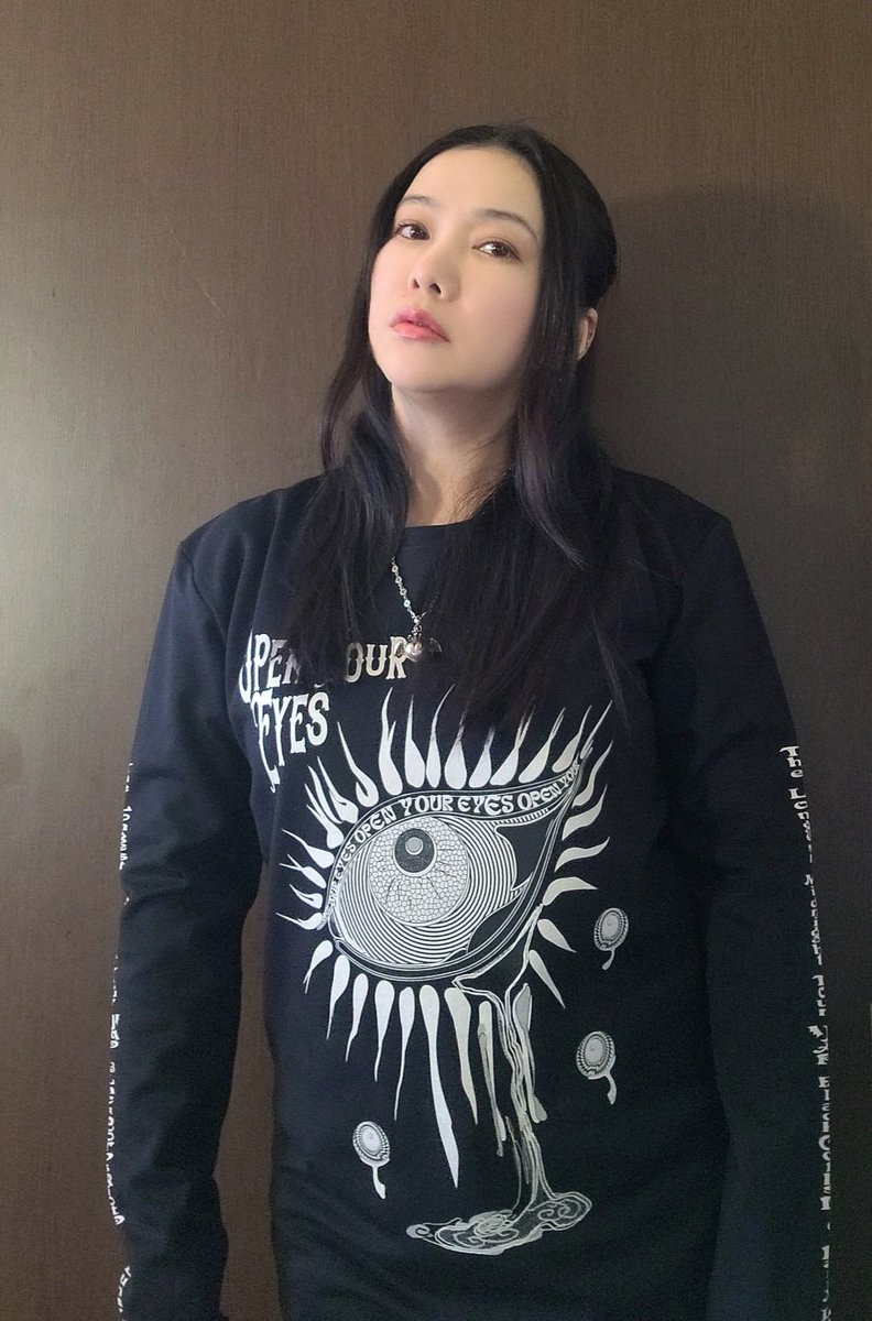 坂井里会 riesakai tweet media