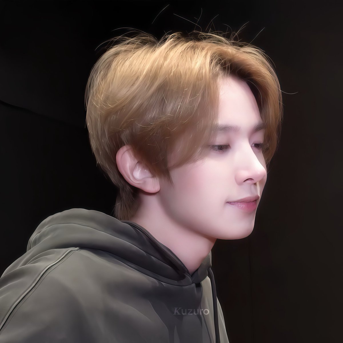 ku7_r0's tweet image. ⠀⠀⠀⠀⠀⠀⠀⠀⠀⠀⠀⠀˓ ִ۟ 🦌 daily sheseung  ⸝⸝ ♡ྀི