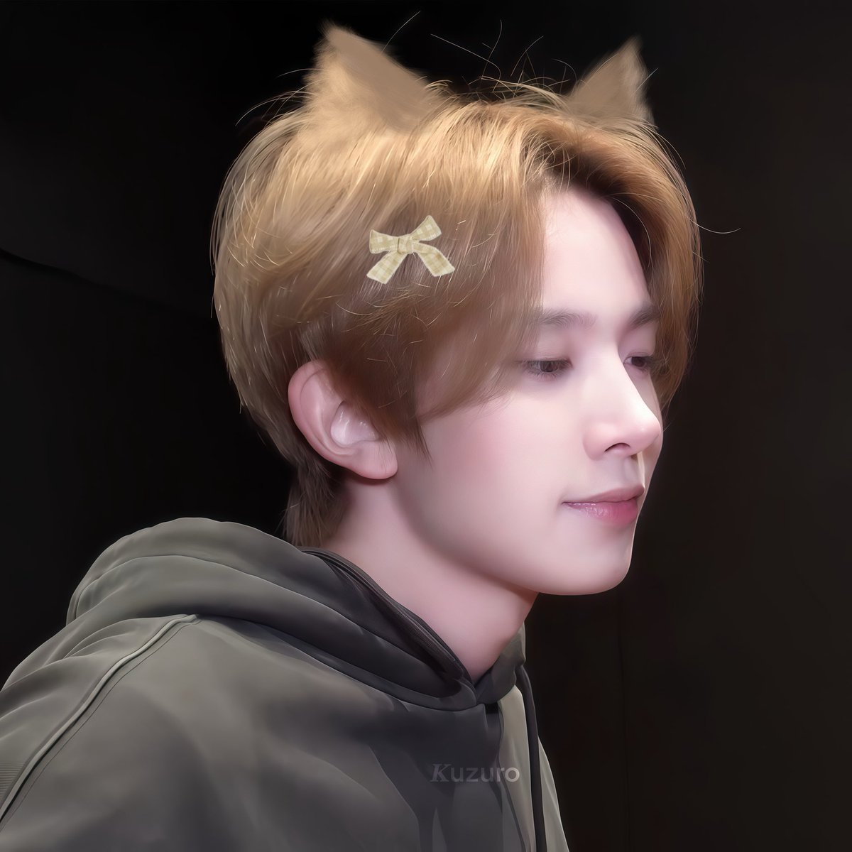 ku7_r0's tweet image. ⠀⠀⠀⠀⠀⠀⠀⠀⠀⠀⠀⠀˓ ִ۟ 🦌 daily sheseung  ⸝⸝ ♡ྀི