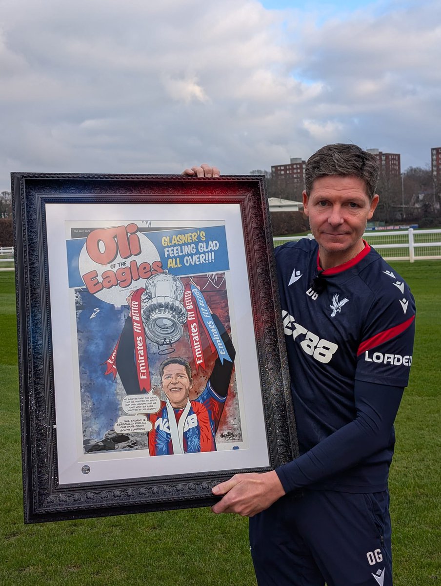 MurWalls tweet media