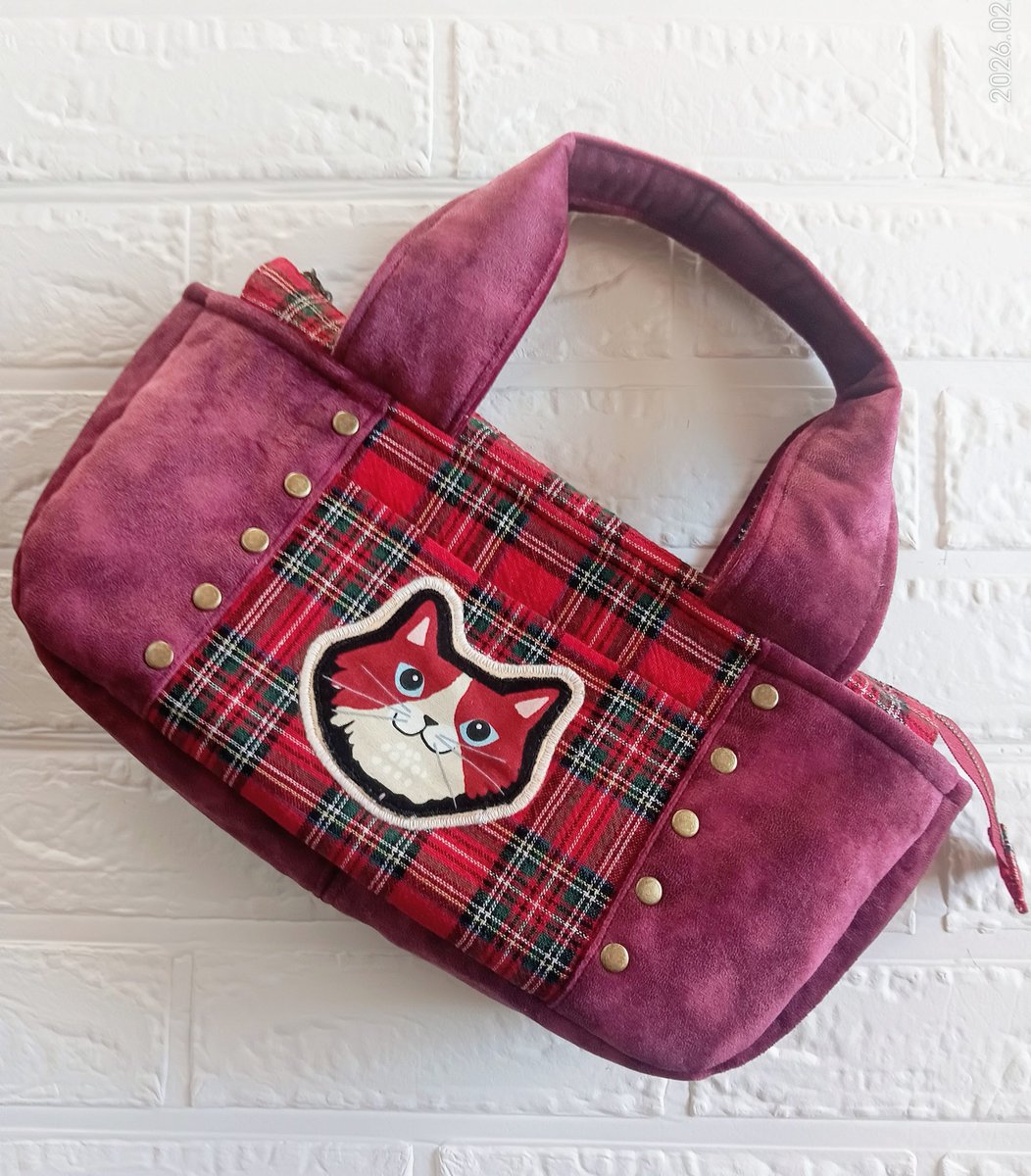 ほぼ仕上がりましたので 出品したらツリーにリンクを貼ります