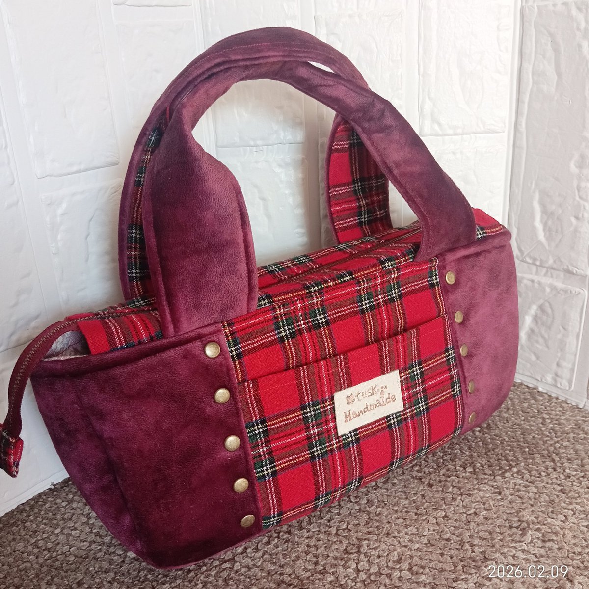 ほぼ仕上がりましたので 出品したらツリーにリンクを貼ります