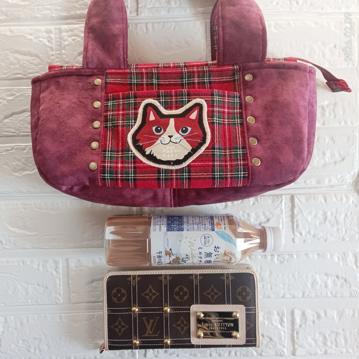 ほぼ仕上がりましたので 出品したらツリーにリンクを貼ります