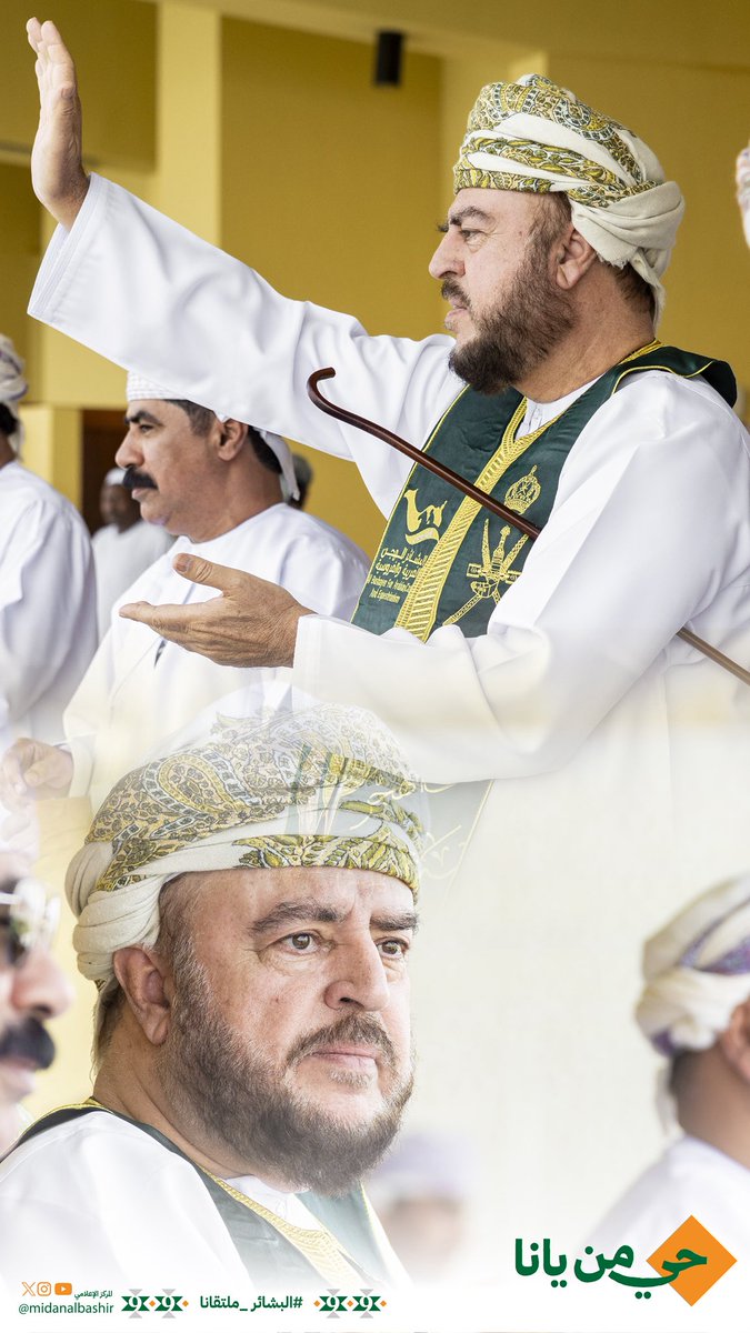دائرة ميدان البشائر tweet media