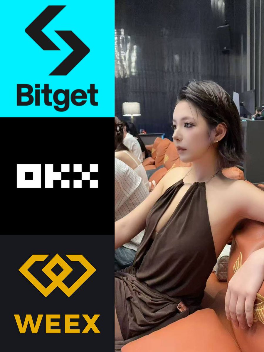 我们 Web3 牛马有自己的打工大满贯