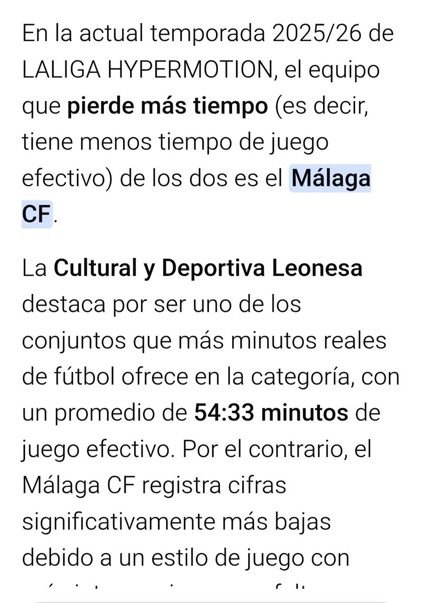 lalala tweet media