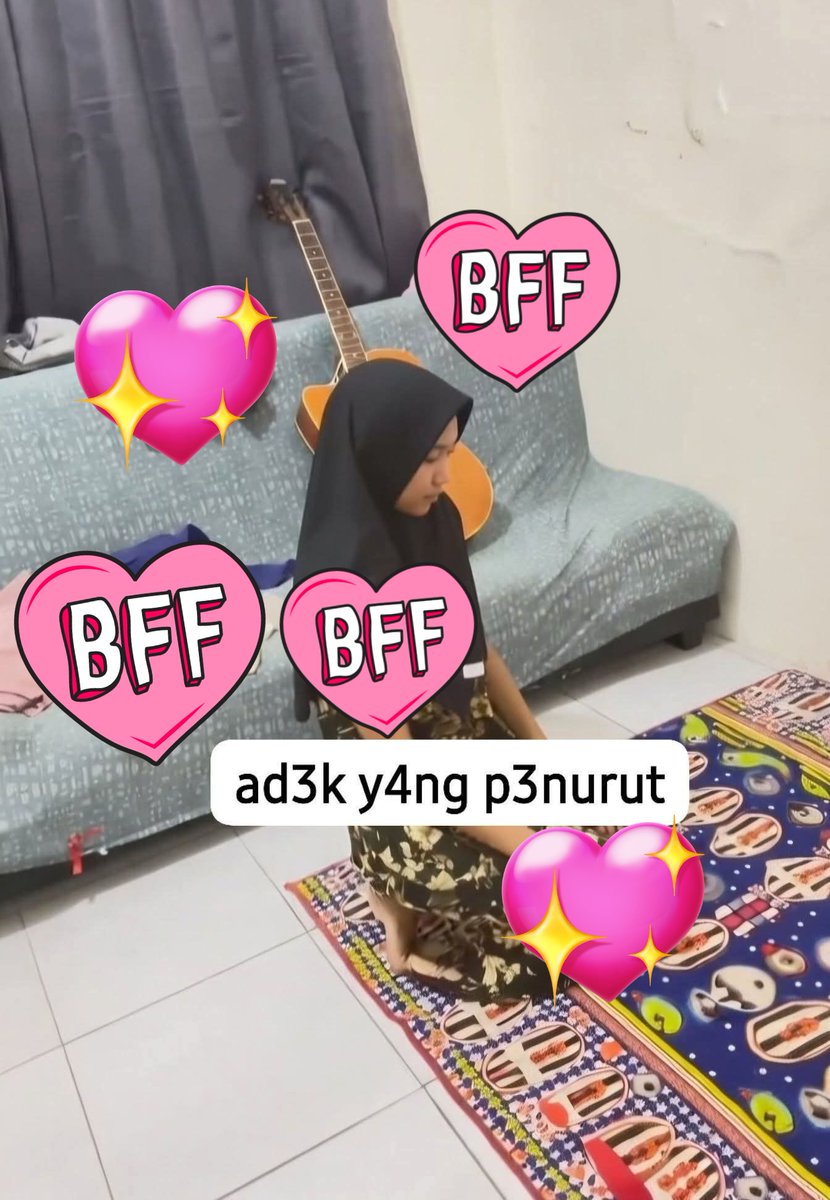 liebemoud's tweet image. video.twimg.skin/e/4zqsvdthl5su