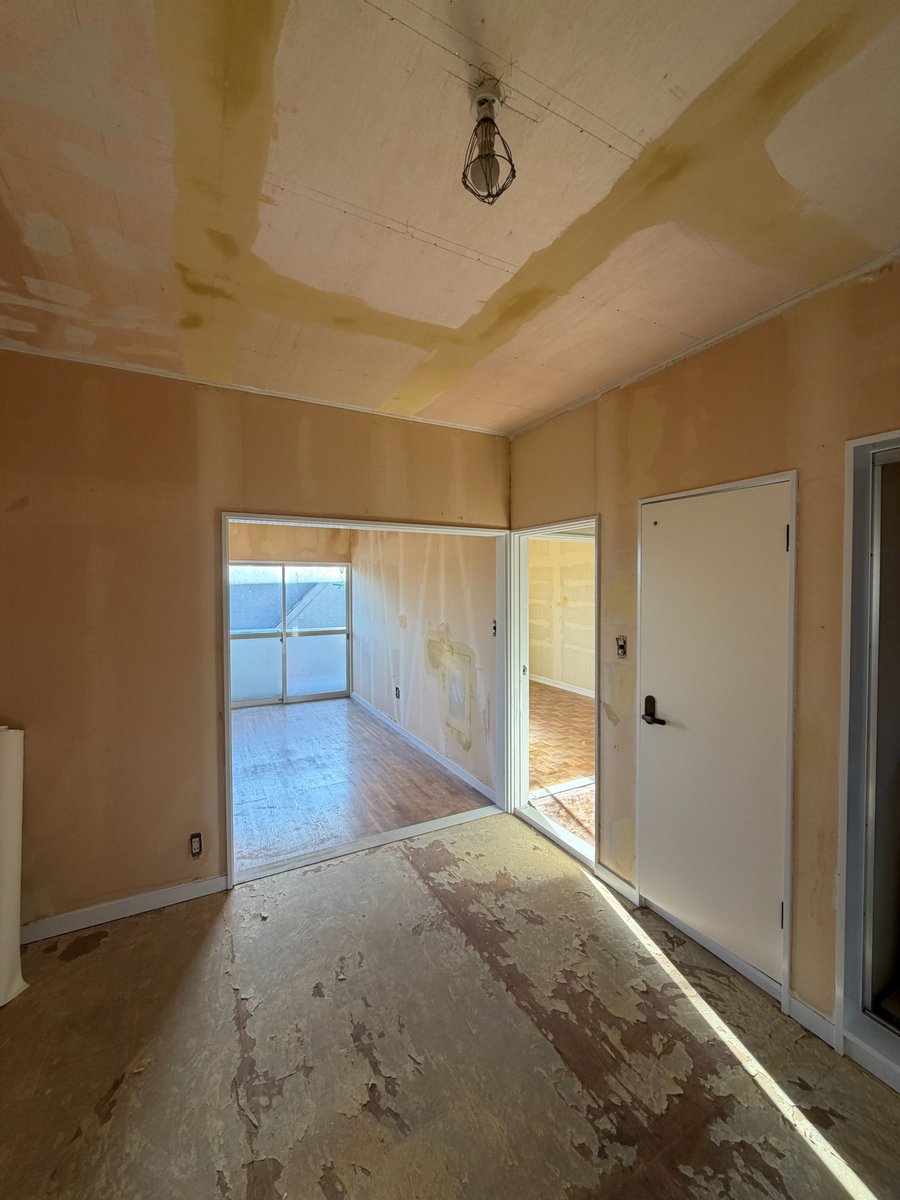 Studio Bruma(スタジオ ブルーマ) tweet media