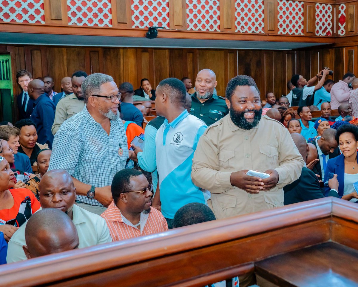 Boniface Jacob tweet media