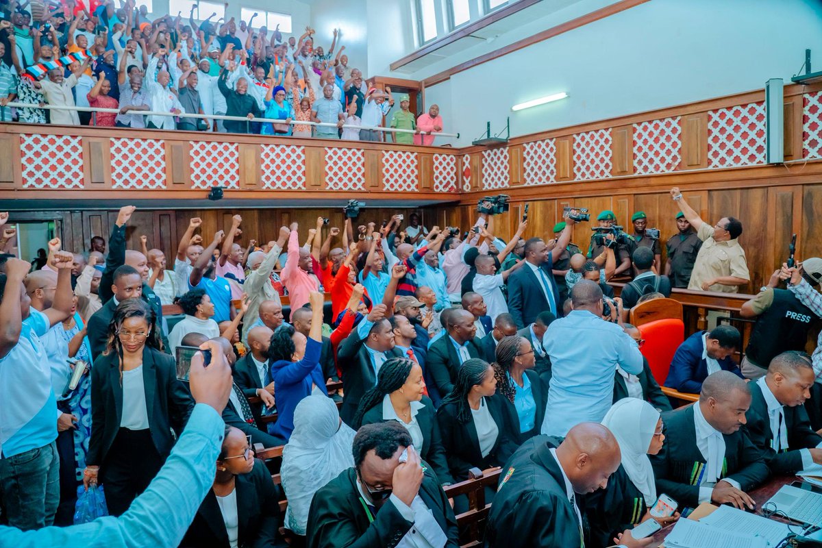 Boniface Jacob tweet media