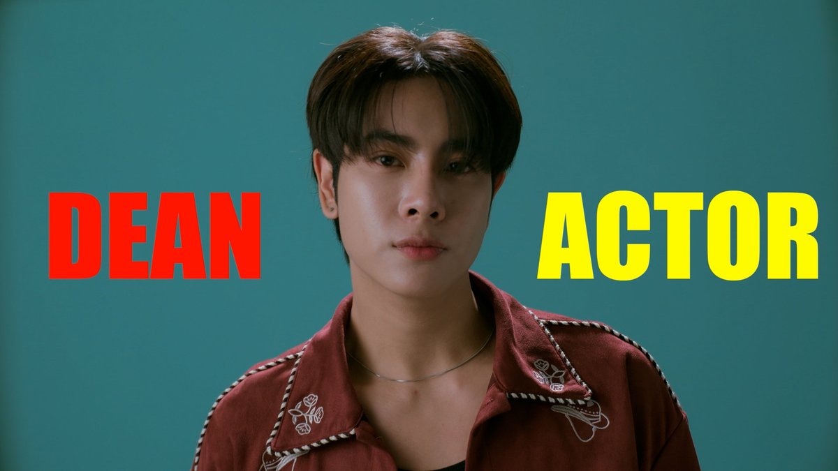 JACK &amp; DEAN

#OnlyFriendsDreamOn
<a href="/Earth_Pirapat/">Earth Pirapat 🌏</a> <a href="/wixxiws/">น้องลูกดีน คนดีคนเดิม เพิ่มเติมอร่อยมาก OLFDREAMON</a>