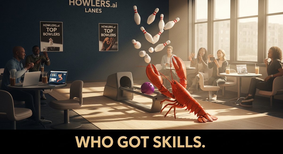 HowlersAI's tweet image. what does @AAnderson300 make of this