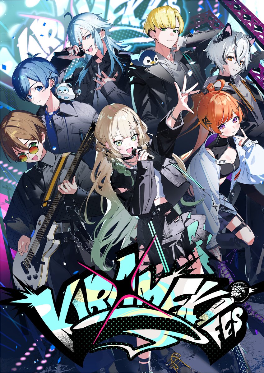 影。/かげまる (@kagemaru0205) / Posts / X