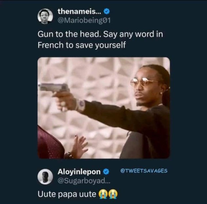 Uncle Billz tweet media