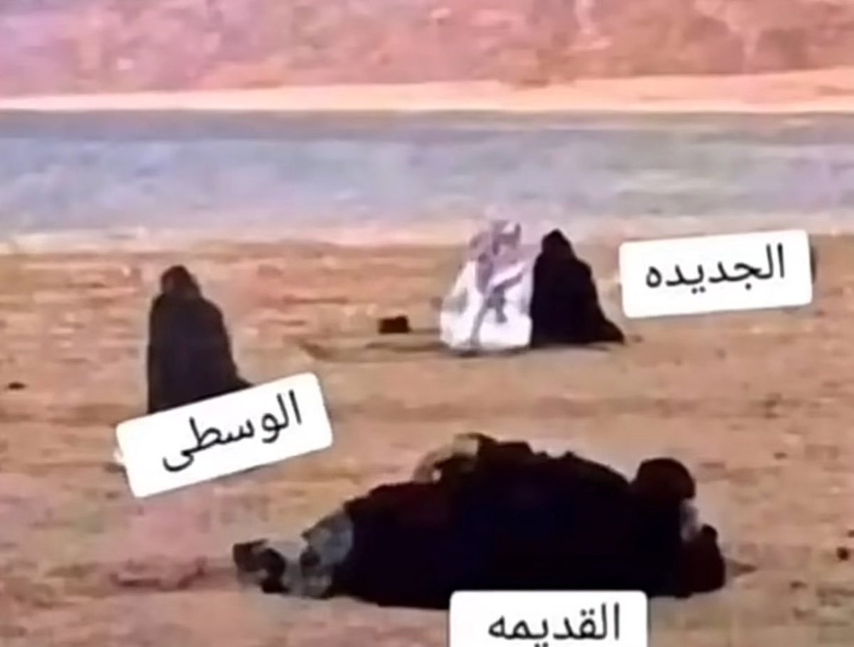 نورة الـعتيبي 🌸 tweet media