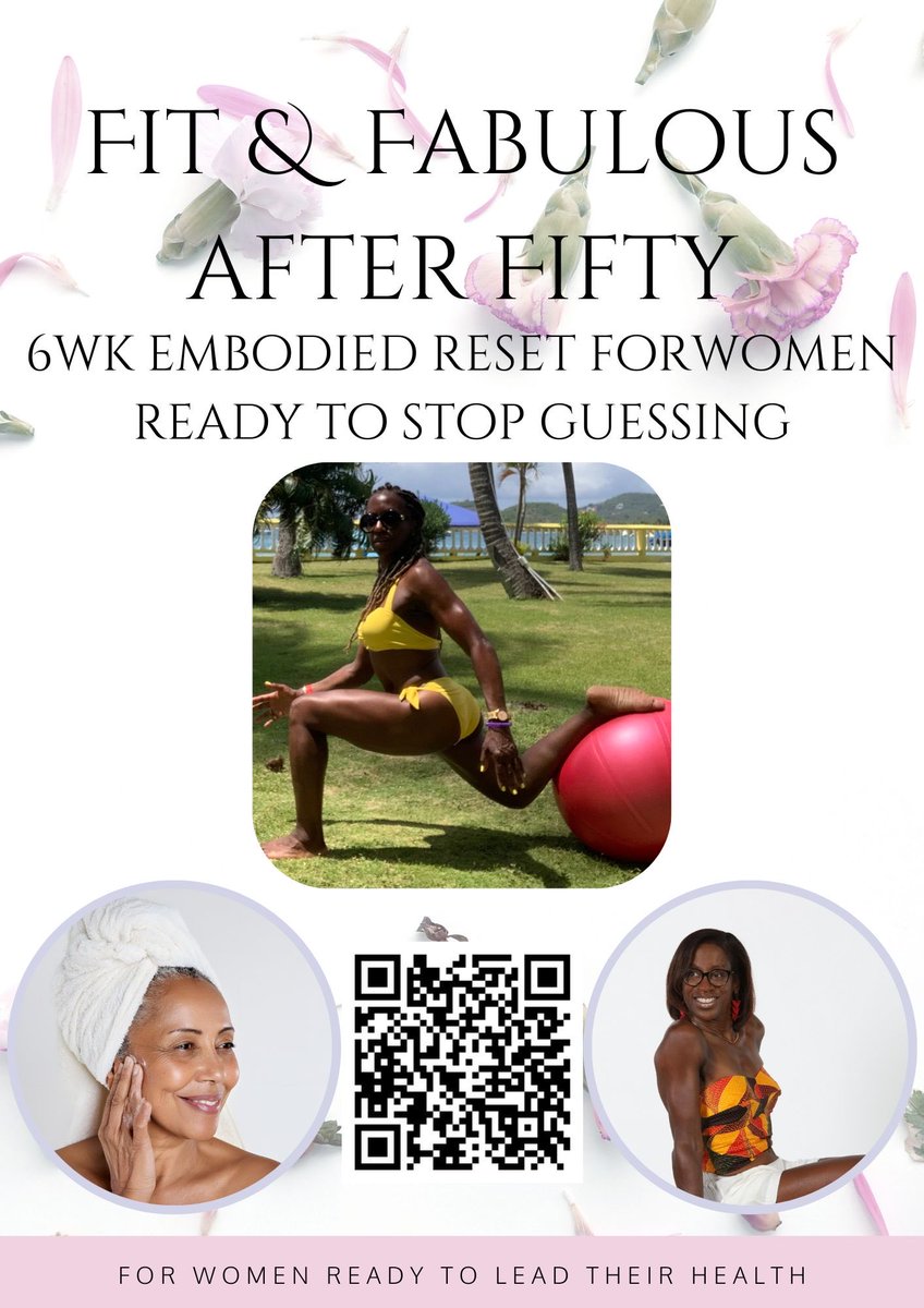 Jenni Russell tweet media