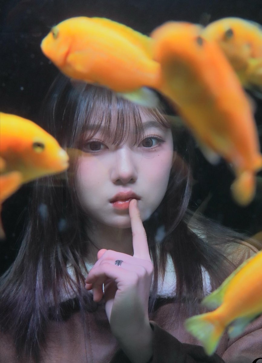 USPEER_official's tweet photo. ٩(◕‿◕。)۶
#USPEER #유스피어
#CHAEAN #채나 https://t.co/ESGhhyjekP