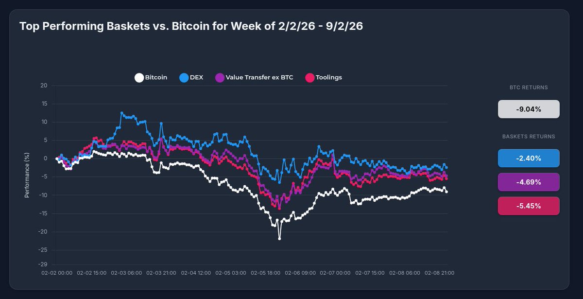 Optima Financial tweet media