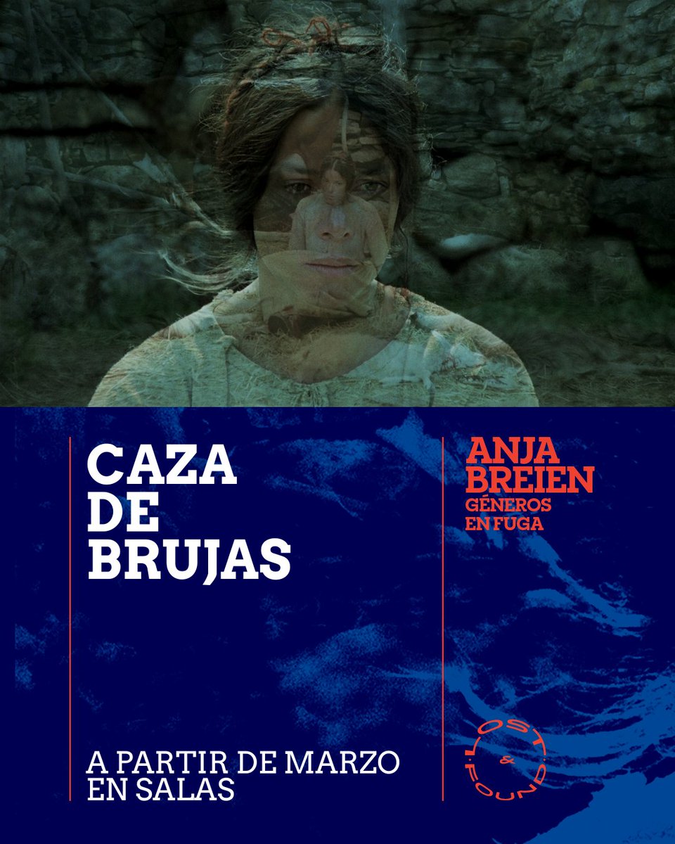 LOST & FOUND tweet media