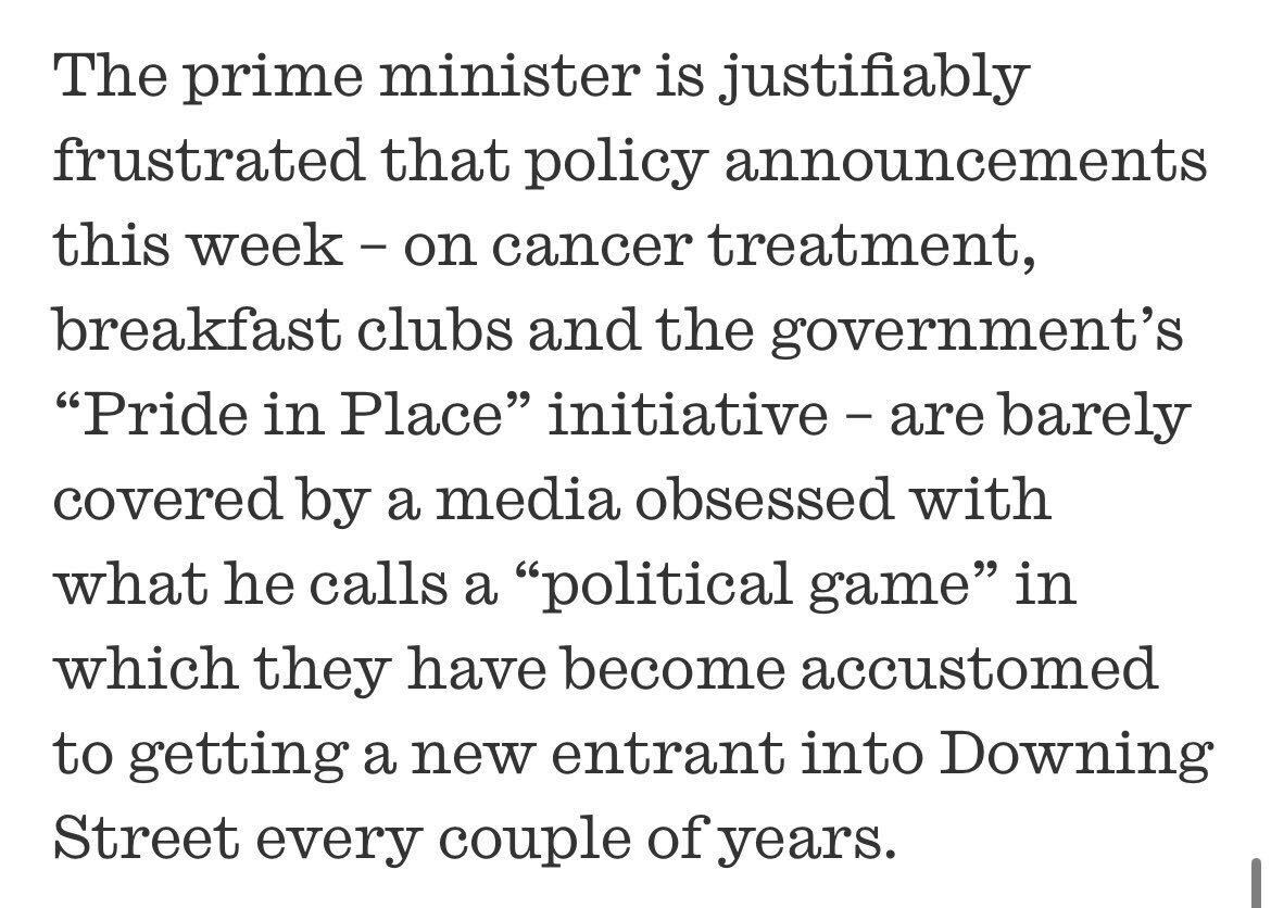 Jeremy Driver tweet media