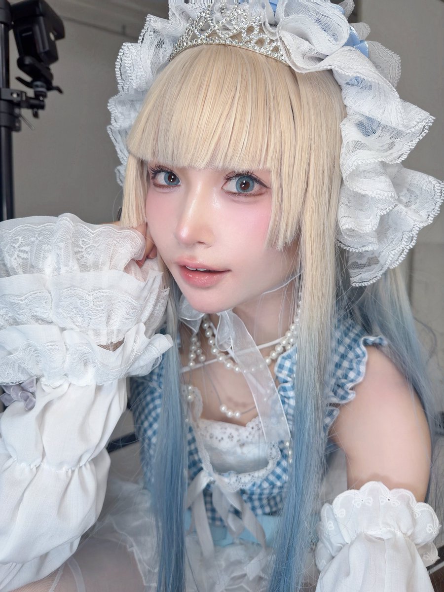 駄犬ぺすこ (@H51Dxe) / Posts / X