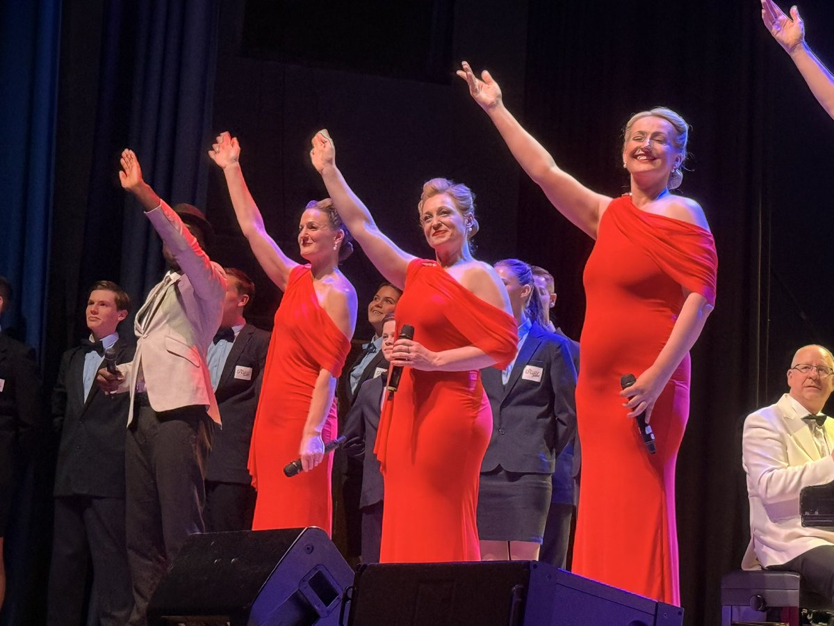 Clare Forrester-Shufflebottom 👩‍❤️‍👩 tweet media